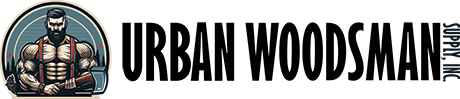 Urban Woodsman Supply, Inc.