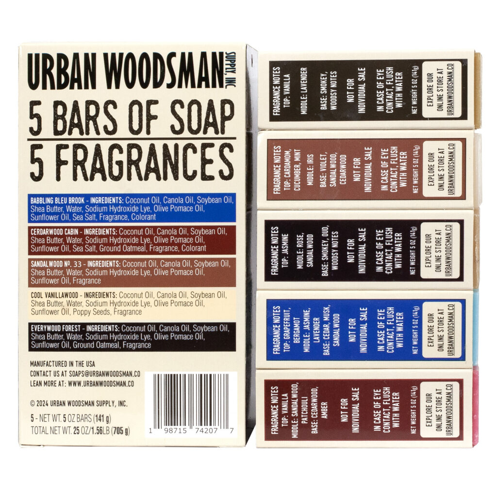 Urban-Woodsman-Supply-Mens-Soaps-8